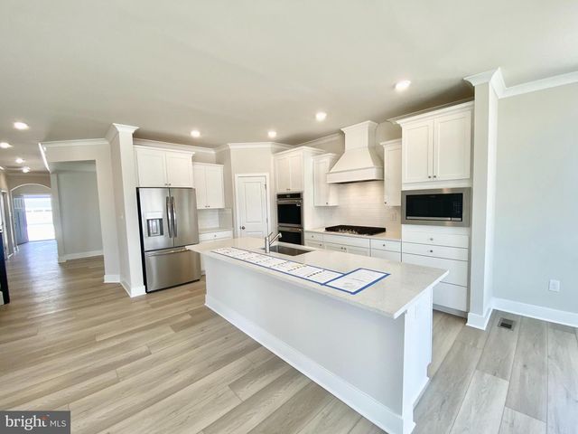 29226 OXFORD DR, Millsboro, DE 19966