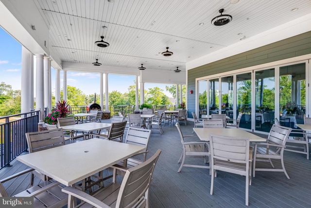 29226 OXFORD DR, Millsboro, DE 19966