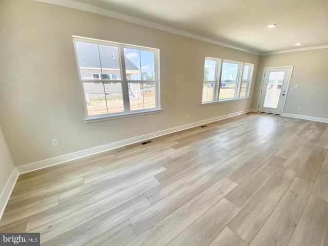 29226 OXFORD DR, Millsboro, DE 19966