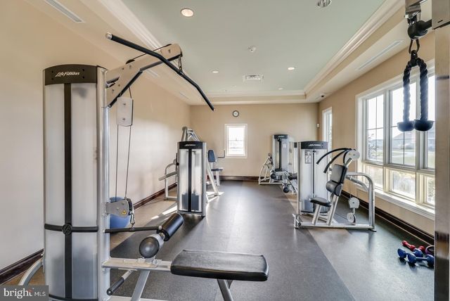 29226 OXFORD DR, Millsboro, DE 19966