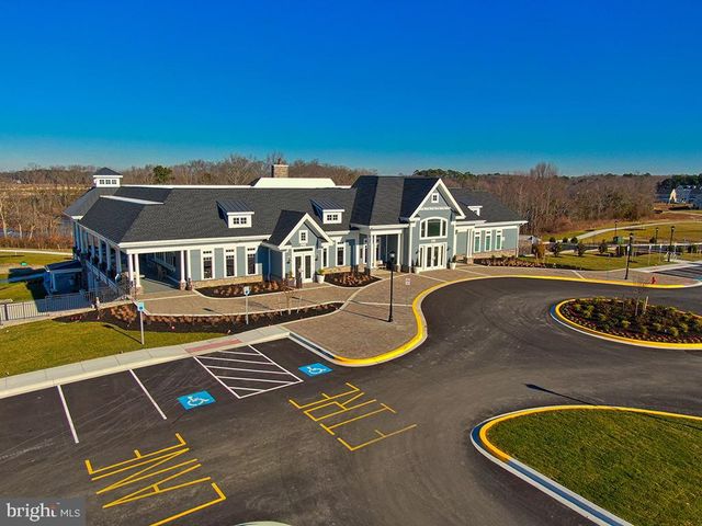 29226 OXFORD DR, Millsboro, DE 19966