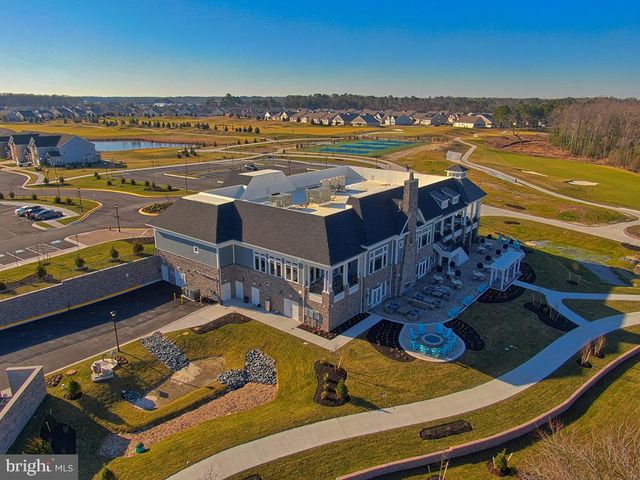 29226 OXFORD DR, Millsboro, DE 19966