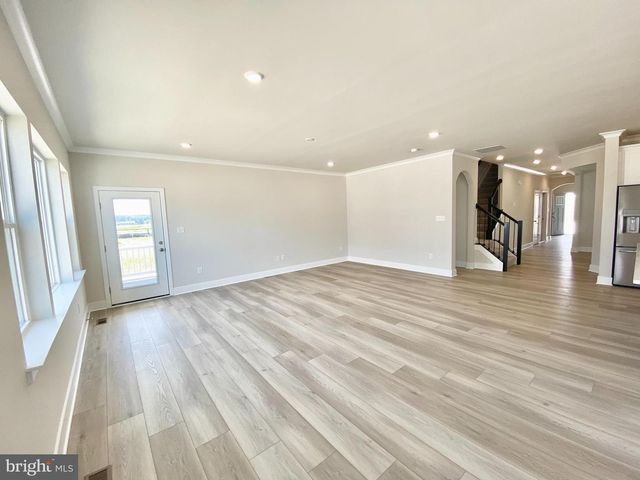 29226 OXFORD DR, Millsboro, DE 19966