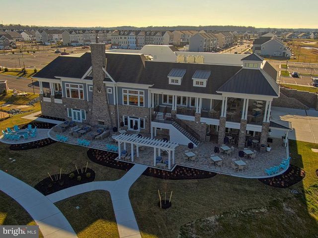 29226 OXFORD DR, Millsboro, DE 19966