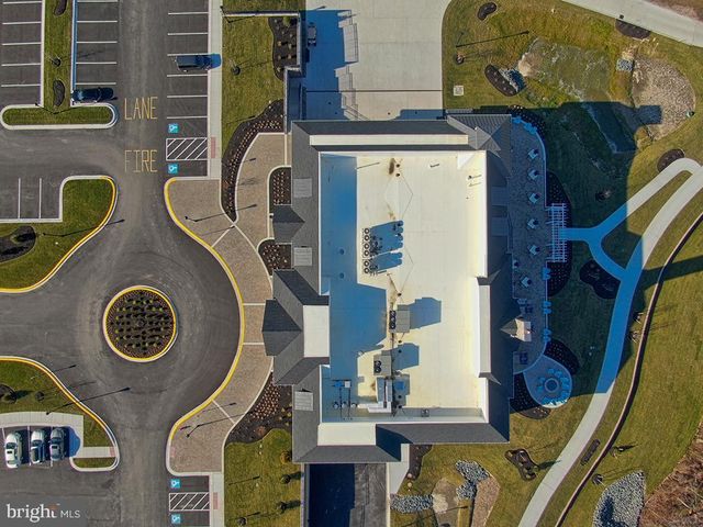 29226 OXFORD DR, Millsboro, DE 19966