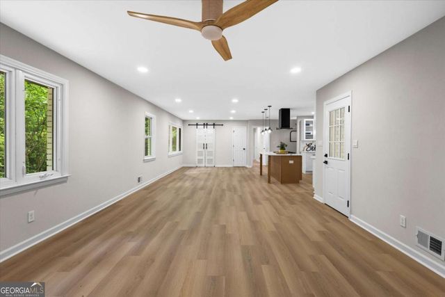 1720 Starlight Drive, Marietta, GA 30062