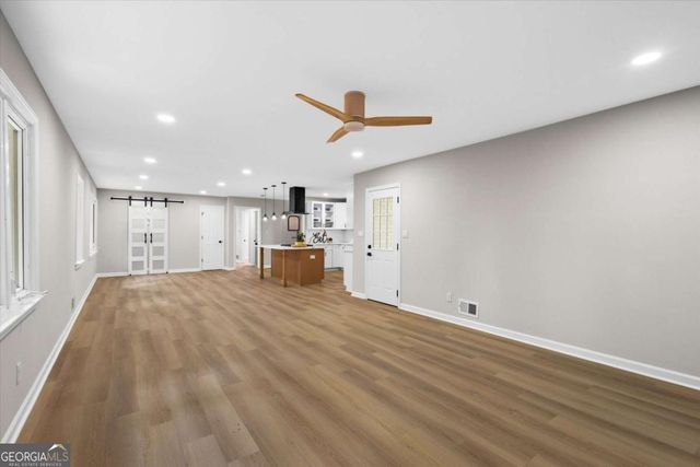 1720 Starlight Drive, Marietta, GA 30062
