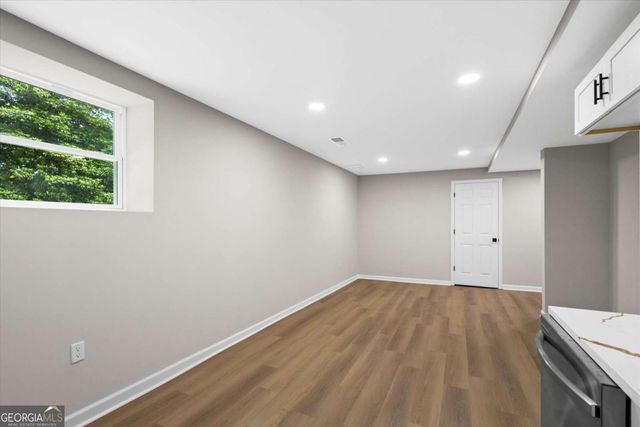 1720 Starlight Drive, Marietta, GA 30062