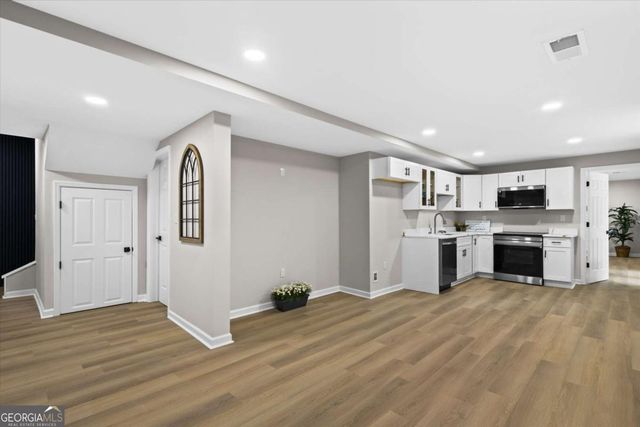 1720 Starlight Drive, Marietta, GA 30062