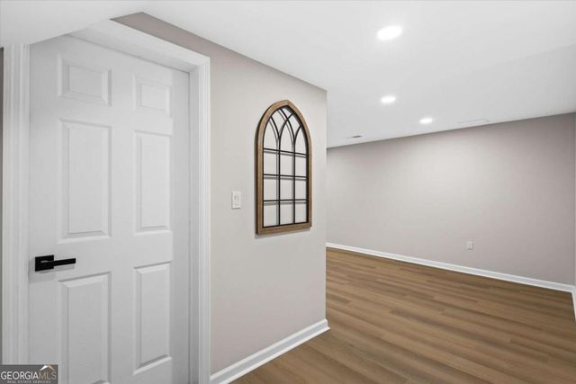 1720 Starlight Drive, Marietta, GA 30062