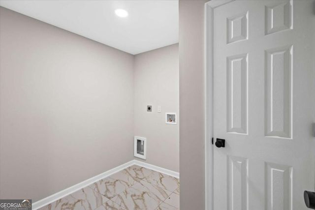 1720 Starlight Drive, Marietta, GA 30062