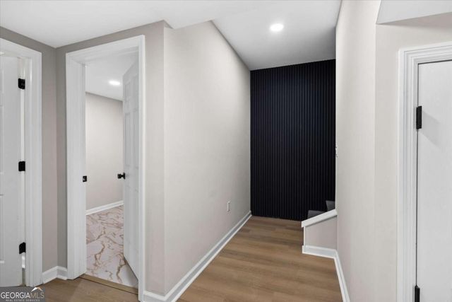 1720 Starlight Drive, Marietta, GA 30062