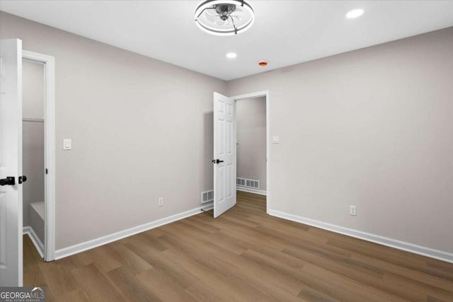 1720 Starlight Drive, Marietta, GA 30062