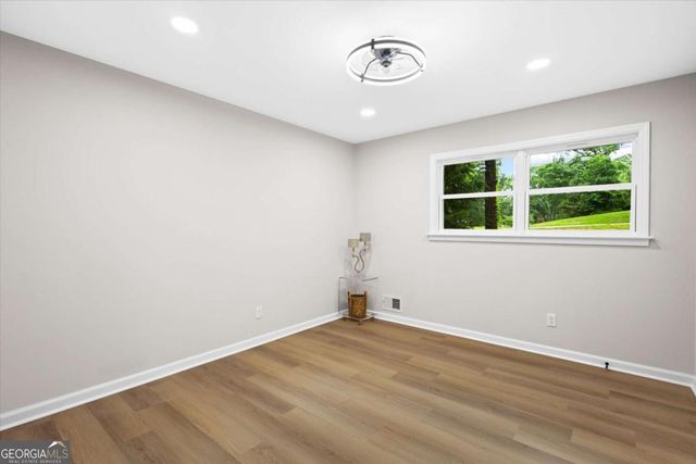 1720 Starlight Drive, Marietta, GA 30062