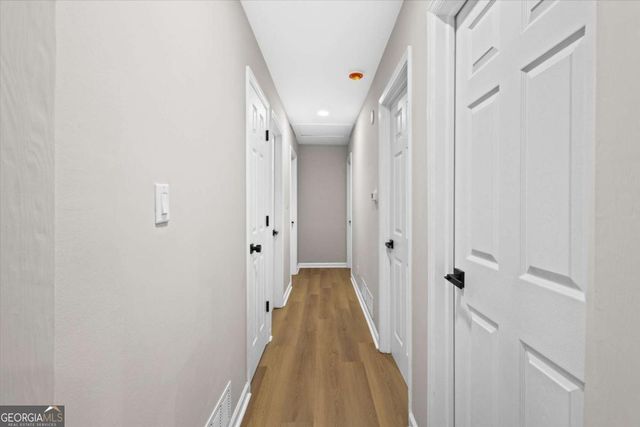 1720 Starlight Drive, Marietta, GA 30062