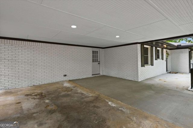 1720 Starlight Drive, Marietta, GA 30062