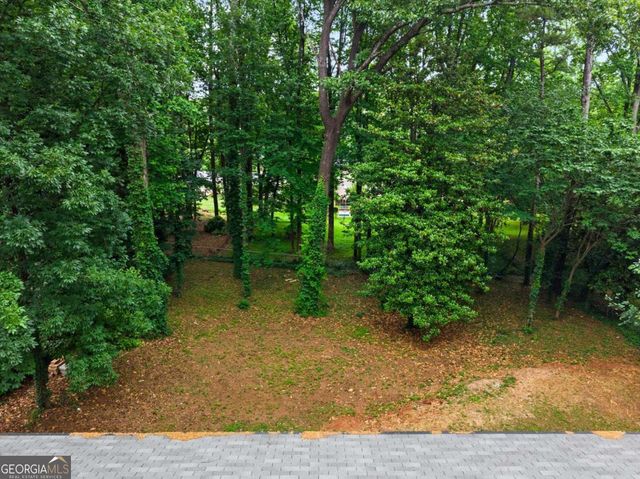 1720 Starlight Drive, Marietta, GA 30062