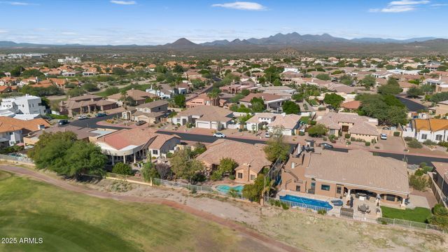 4055 N RECKER Road 18, Mesa, AZ 85215