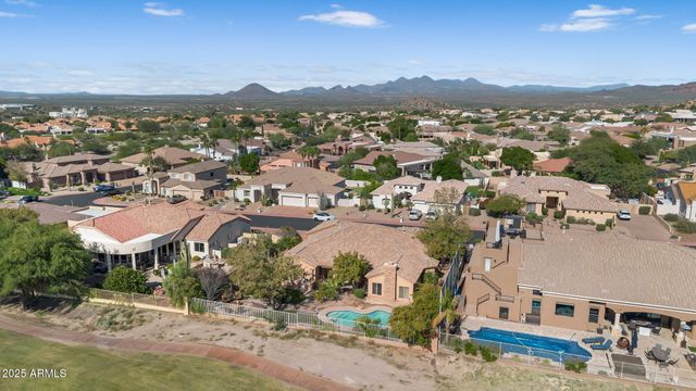 4055 N RECKER Road 18, Mesa, AZ 85215