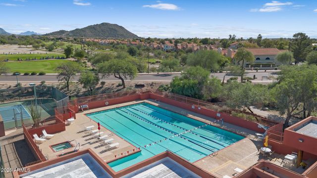 4055 N RECKER Road 18, Mesa, AZ 85215