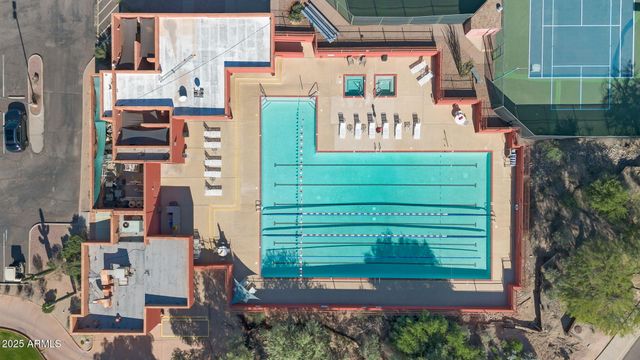 4055 N RECKER Road 18, Mesa, AZ 85215