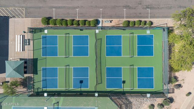 4055 N RECKER Road 18, Mesa, AZ 85215