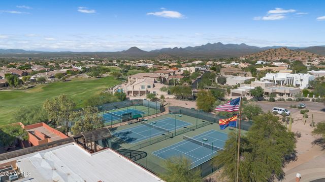 4055 N RECKER Road 18, Mesa, AZ 85215