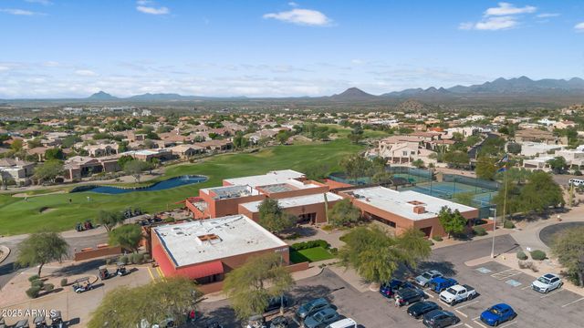 4055 N RECKER Road 18, Mesa, AZ 85215