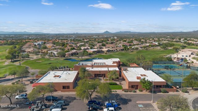 4055 N RECKER Road 18, Mesa, AZ 85215