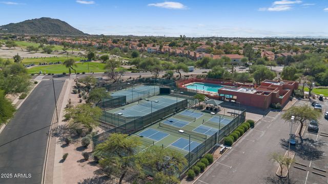 4055 N RECKER Road 18, Mesa, AZ 85215