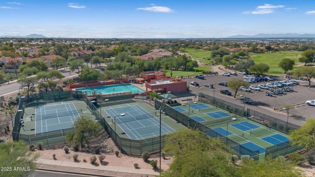 4055 N RECKER Road 18, Mesa, AZ 85215