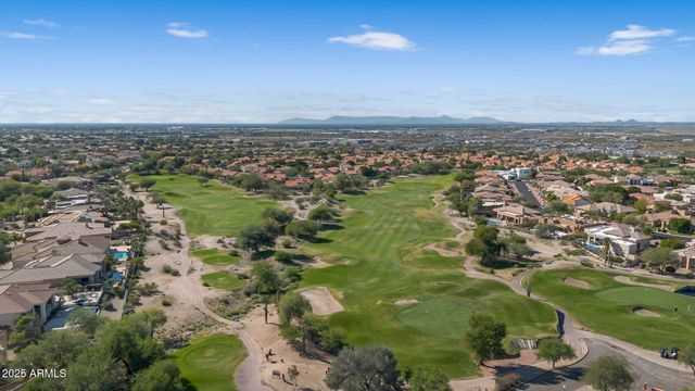 4055 N RECKER Road 18, Mesa, AZ 85215