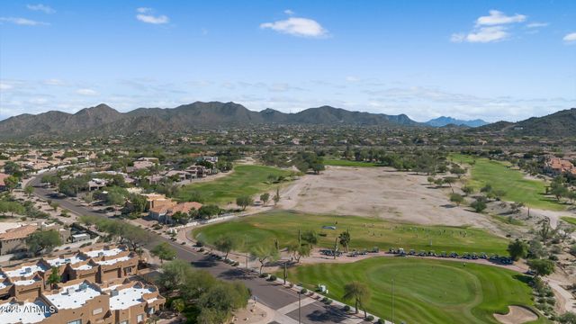4055 N RECKER Road 18, Mesa, AZ 85215
