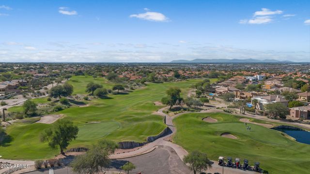 4055 N RECKER Road 18, Mesa, AZ 85215