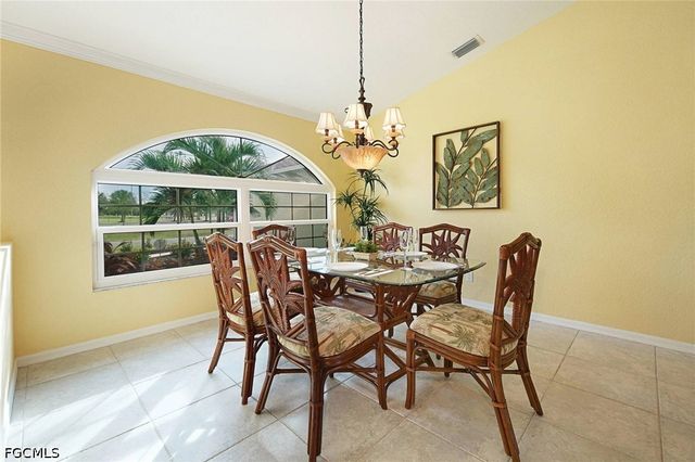 4138 SW 5th AVE, Cape Coral, FL 33914