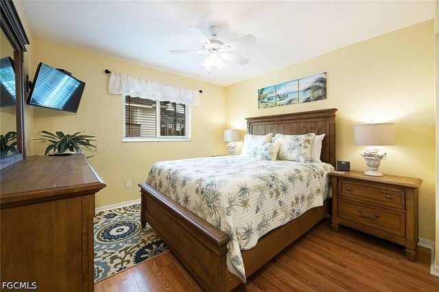 4138 SW 5th AVE, Cape Coral, FL 33914