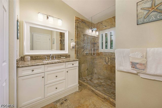 4138 SW 5th AVE, Cape Coral, FL 33914