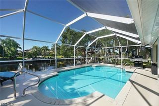 4138 SW 5th AVE, Cape Coral, FL 33914