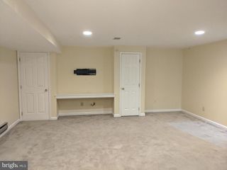 331 GALWAY DR, West Chester, PA 19380