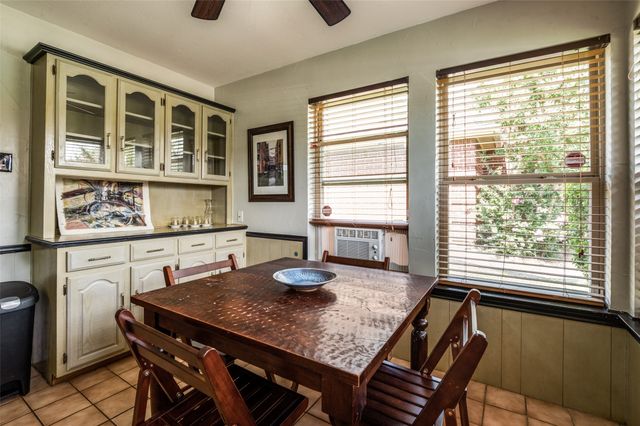 3324 Sailmaker Lane, Plano, TX 75023