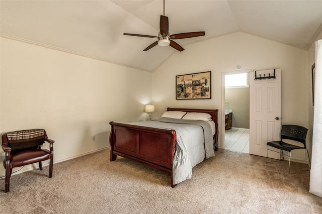 3324 Sailmaker Lane, Plano, TX 75023