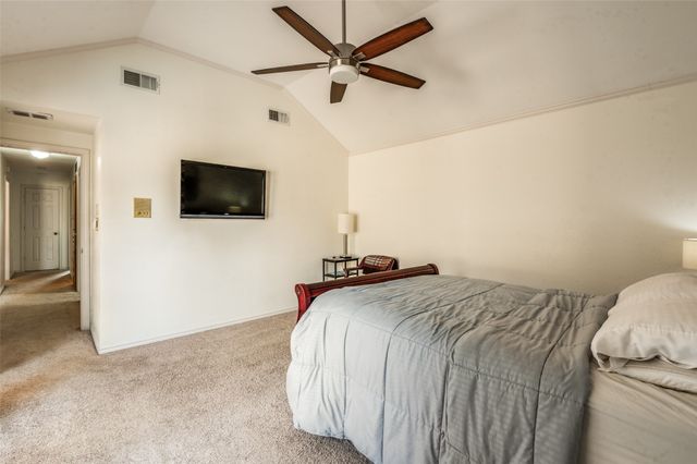 3324 Sailmaker Lane, Plano, TX 75023