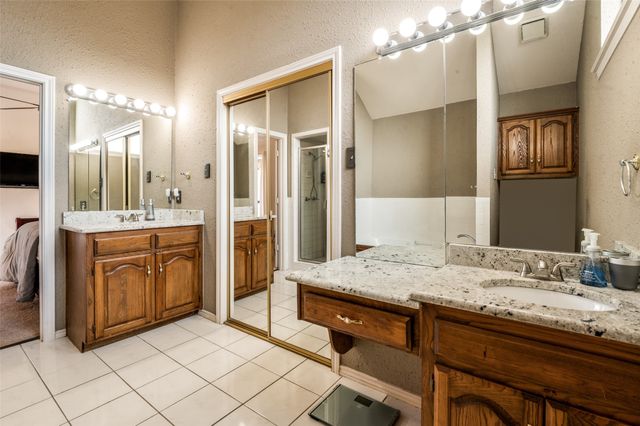 3324 Sailmaker Lane, Plano, TX 75023