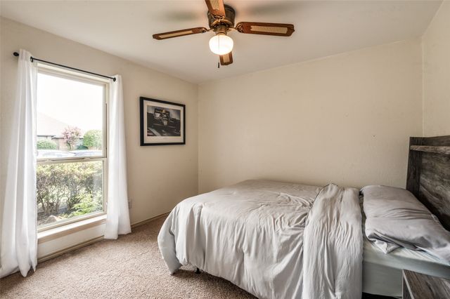 3324 Sailmaker Lane, Plano, TX 75023