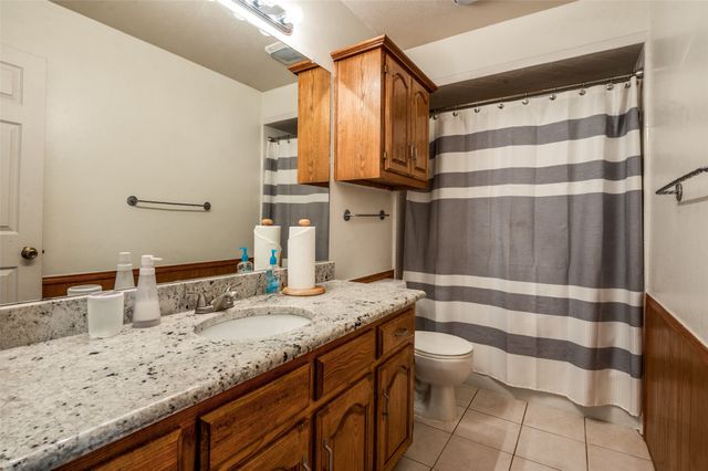 3324 Sailmaker Lane, Plano, TX 75023