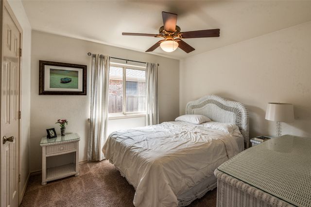 3324 Sailmaker Lane, Plano, TX 75023