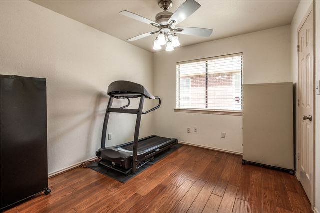 3324 Sailmaker Lane, Plano, TX 75023