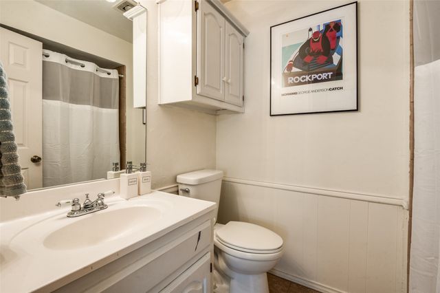 3324 Sailmaker Lane, Plano, TX 75023