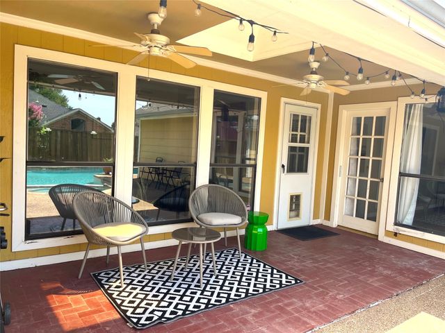 3324 Sailmaker Lane, Plano, TX 75023