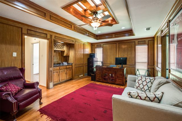 3324 Sailmaker Lane, Plano, TX 75023